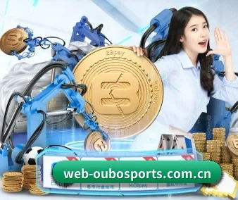 AI 革新（OUBO）